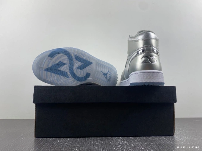 Rep High Giving Golf Air Gift 1 FD6815-001 Jordan 0629